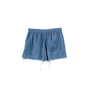 ACNE STUDIOS / Shorts