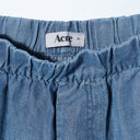 ACNE STUDIOS / Shorts