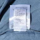 ACNE STUDIOS / Shorts