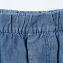 ACNE STUDIOS / Shorts