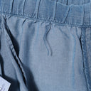 ACNE STUDIOS / Shorts