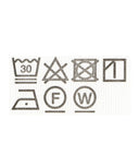 B:MING by BEAMS / デニム フレア サロペット