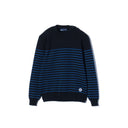 SAINT JAMES / BINIC