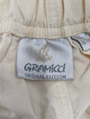 GRAMICCI × BEAMS BOY / 別注 プールナイロン スカート