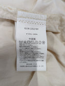 GRAMICCI × BEAMS BOY / 別注 プールナイロン スカート