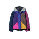 WILD THINGS × BEAMS / 別注 DENALI JACKET