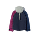 WILD THINGS × BEAMS / 別注 DENALI JACKET