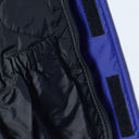 WILD THINGS × BEAMS / 別注 DENALI JACKET