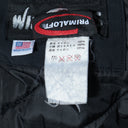 WILD THINGS × BEAMS / 別注 DENALI JACKET