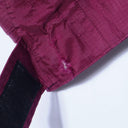 WILD THINGS × BEAMS / 別注 DENALI JACKET