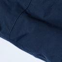 WILD THINGS × BEAMS / 別注 DENALI JACKET