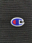 Champion × Ray BEAMS / 別注 ロングスリーブ Tシャツ