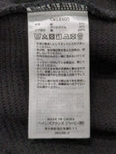 Champion × Ray BEAMS / 別注 ロングスリーブ Tシャツ
