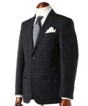 B:MING by BEAMS / ウィンドウペーン ジャケット