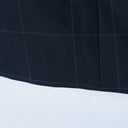 B:MING by BEAMS / ウィンドウペーン ジャケット