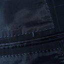 B:MING by BEAMS / ウィンドウペーン ジャケット