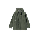 WOOLRICH / マウンテンパーカ