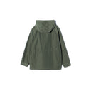 WOOLRICH / マウンテンパーカ