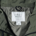 WOOLRICH / マウンテンパーカ