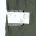 WOOLRICH / マウンテンパーカ
