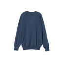 A GOODTIME PRODUCTION / Vネック カーディガン