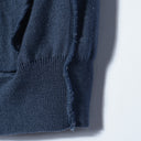 A GOODTIME PRODUCTION / Vネック カーディガン