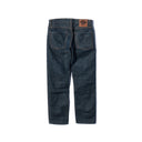 STORMY MONDAY / デニム パンツ