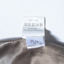 urbancode / ファー ケープ