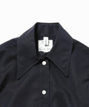 MADISONBLUE / High Color Madam shirt