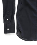 MADISONBLUE / High Color Madam shirt