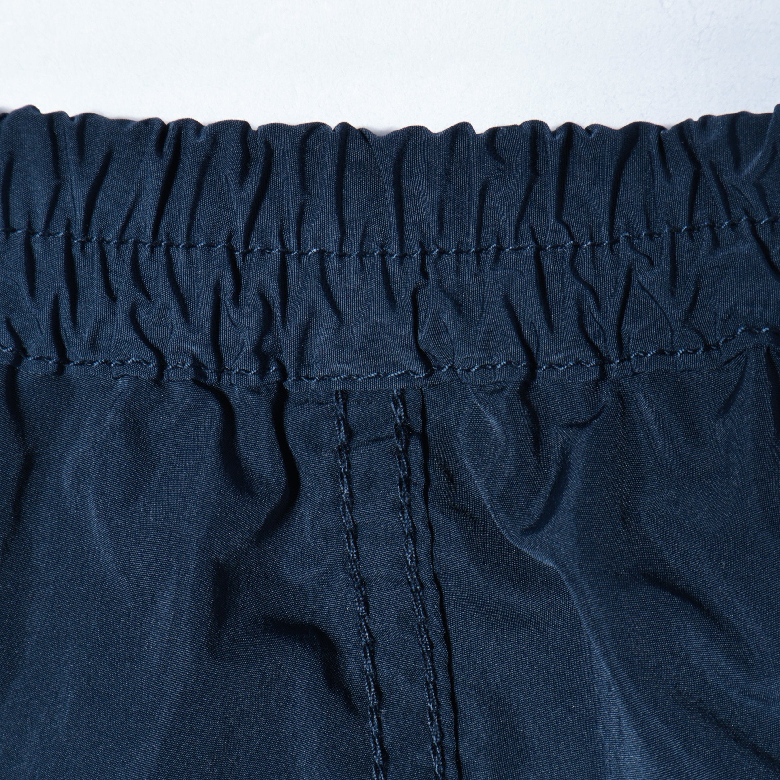 BEAMS BOY / パイピングショーツ / FREE / NAVY – BEAMS digroo