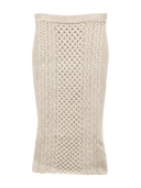 maturely / Marmaid Alan Skirt