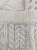 maturely / Marmaid Alan Skirt