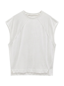 maturely / Drop Sholder