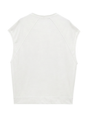 maturely / Drop Sholder
