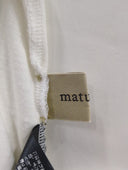 maturely / Drop Sholder