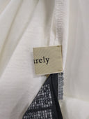 maturely / Drop Sholder