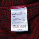 NEEDLES / チェック ワンピース