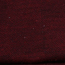 NEEDLES / チェック ワンピース