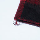 NEEDLES / チェック ワンピース