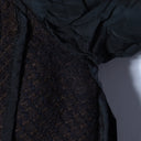 TAGLIATORE / ウール 2ボタン ジャケット