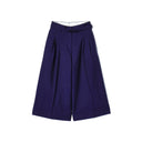 ACNE STUDIOS / ワイド パンツ