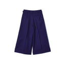 ACNE STUDIOS / ワイド パンツ