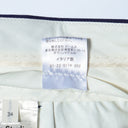 ACNE STUDIOS / ワイド パンツ