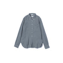ENGINEERED GARMENTS / ボタンダウン シャツ