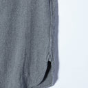 ENGINEERED GARMENTS / ボタンダウン シャツ