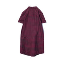BAND OF OUTSIDERS / シャツ ワンピース