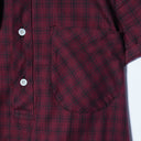 BAND OF OUTSIDERS / シャツ ワンピース