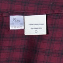 BAND OF OUTSIDERS / シャツ ワンピース