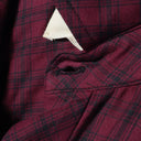 BAND OF OUTSIDERS / シャツ ワンピース